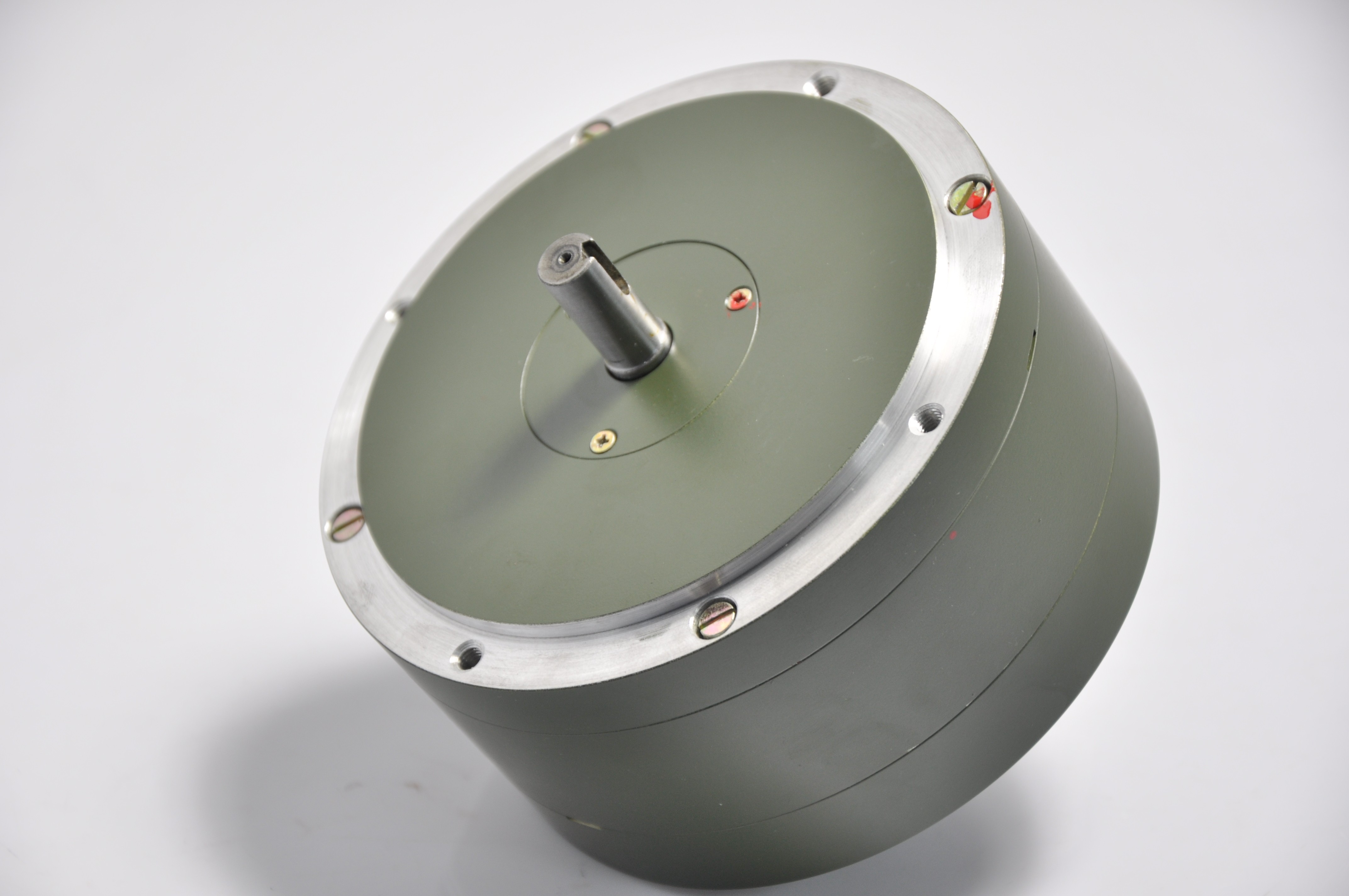 力矩電機使用方法 圖片關(guān)鍵詞