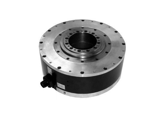 DD馬達(dá)是什么 圖片關(guān)鍵詞