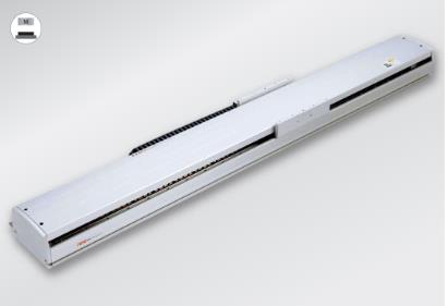 帶你了解直線電機發(fā)展史 圖片關鍵詞