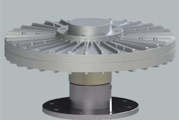 新型直線感應(yīng)磁懸浮電機 圖片關(guān)鍵詞