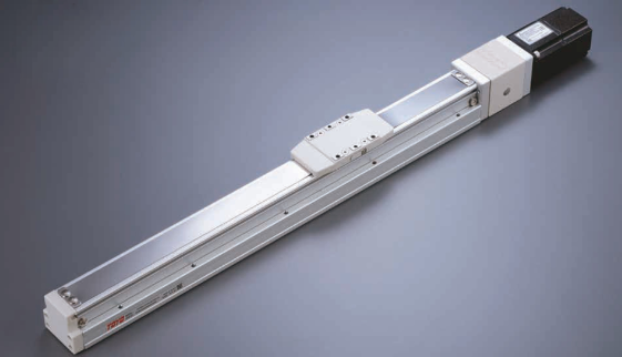 使用直線電機(jī)模組需要注意哪些事項 圖片關(guān)鍵詞