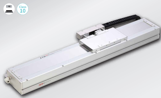 伺服電機(jī)與直線電機(jī)哪個精度更高呢? 圖片關(guān)鍵詞