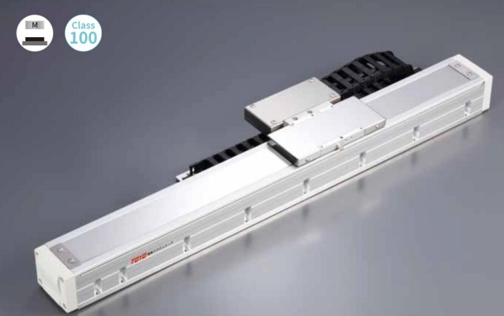 直線電機(jī)一般運用在哪些地方 圖片關(guān)鍵詞