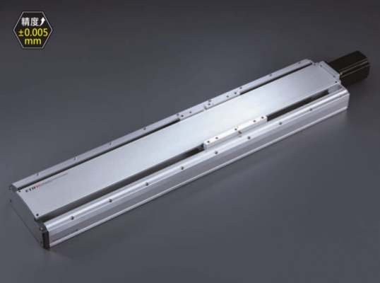 ETH2-22標準螺桿滑臺