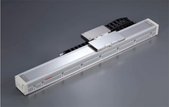 深入解析直線電機怎么選